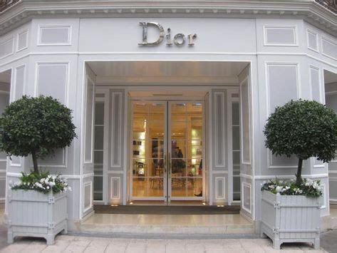 dior counter near me|Dior boutiques near me.